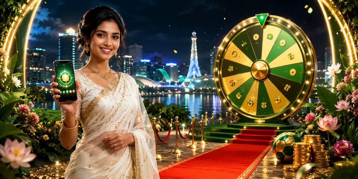 ck44net.com ck44net.com-এ টেক্সাস হোল্ডেম খেলুন