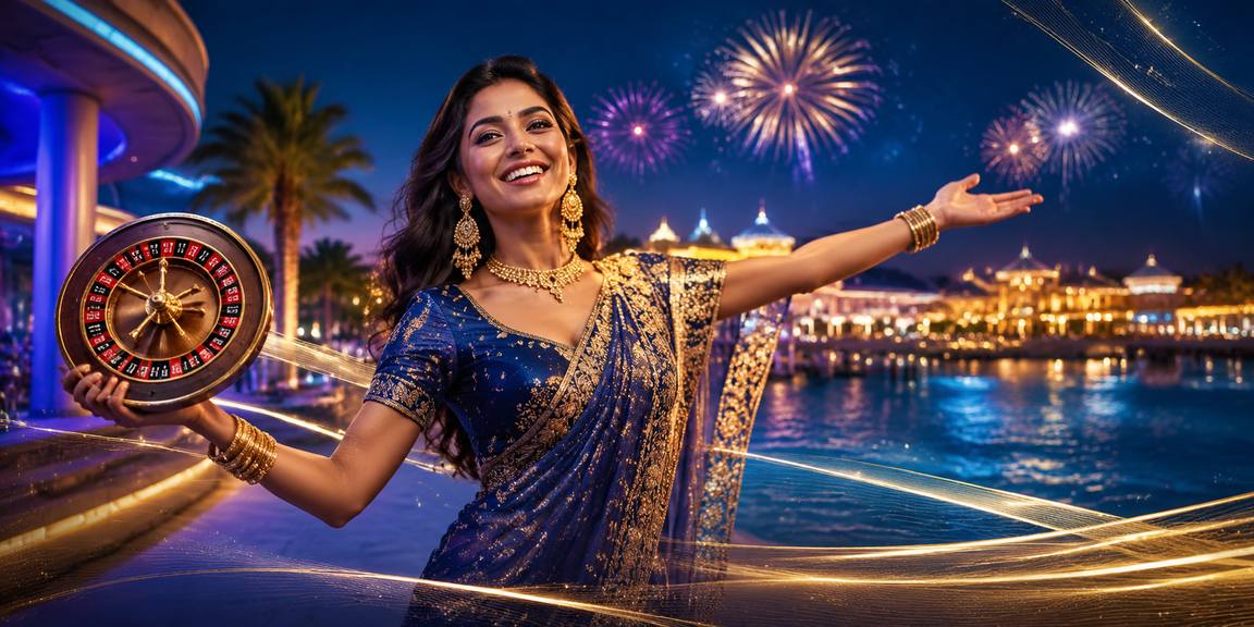 ck44net.com ক্যাসিনো এবং ক্রিকেট বেটিং — মিনিটের মধ্যে প্রস্তুত