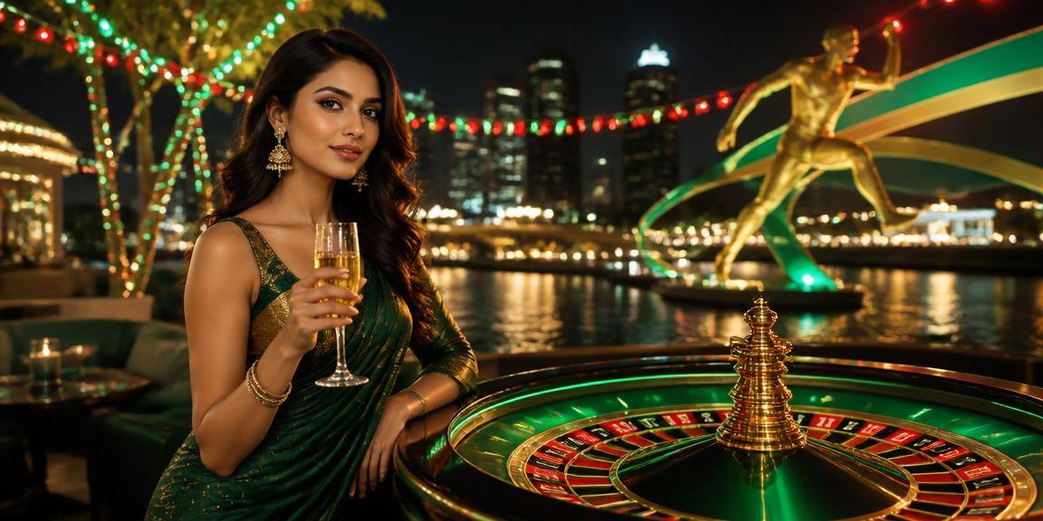 ck44net.com টেবিল পোকার ক্লাসিক কীভাবে কাজ করে