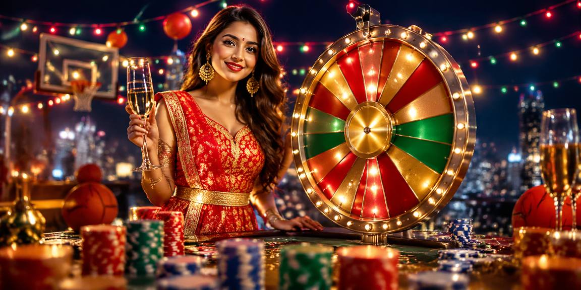 ck44net.com casino app visual