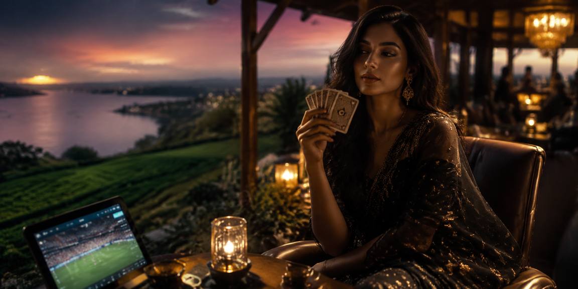 ck44net.com অ্যাকুমুলেটর বেট